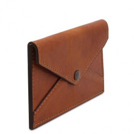 card holder 2